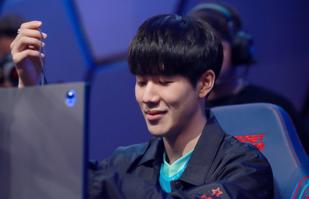 让人再次感 让人再次感