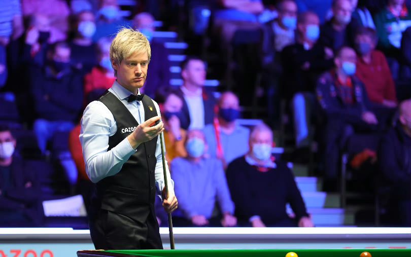 当一面的能 当一面的能