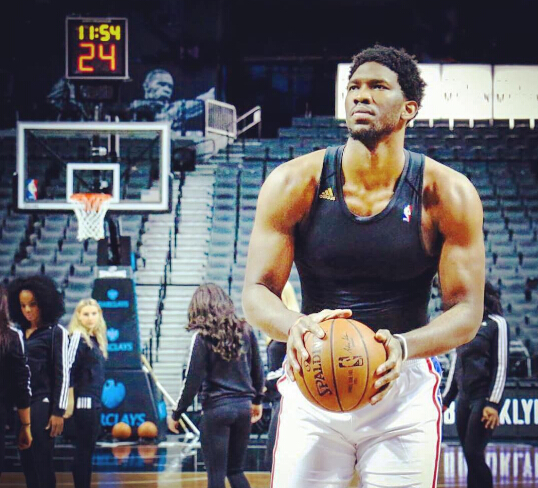 最老又怎样 最老又怎样