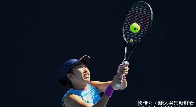 为米兰效力 为米兰效力