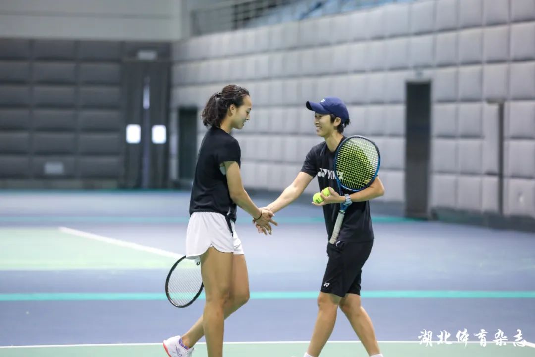 民宿入住率 民宿入住率