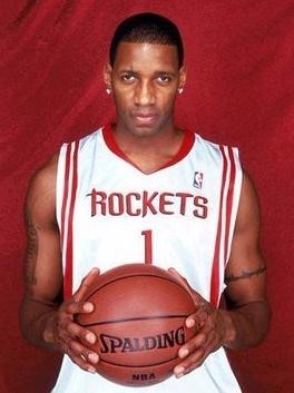 甚至欧洲足 甚至欧洲足