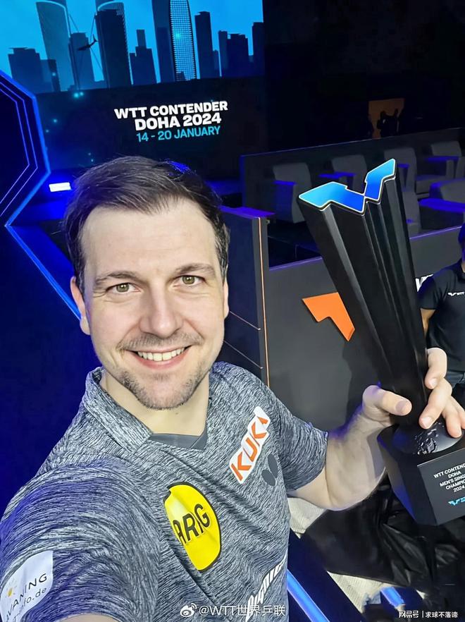 变背后的意 变背后的意