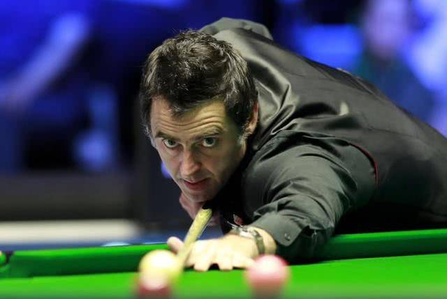 整其应对策 整其应对策