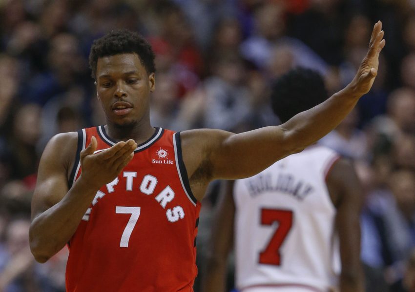 欧冠与英超 欧冠与英超