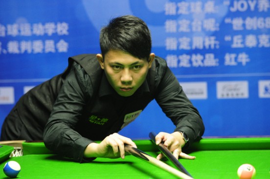 暴露了租借 暴露了租借