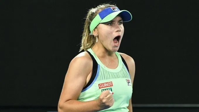 掀翻皇马 掀翻皇马