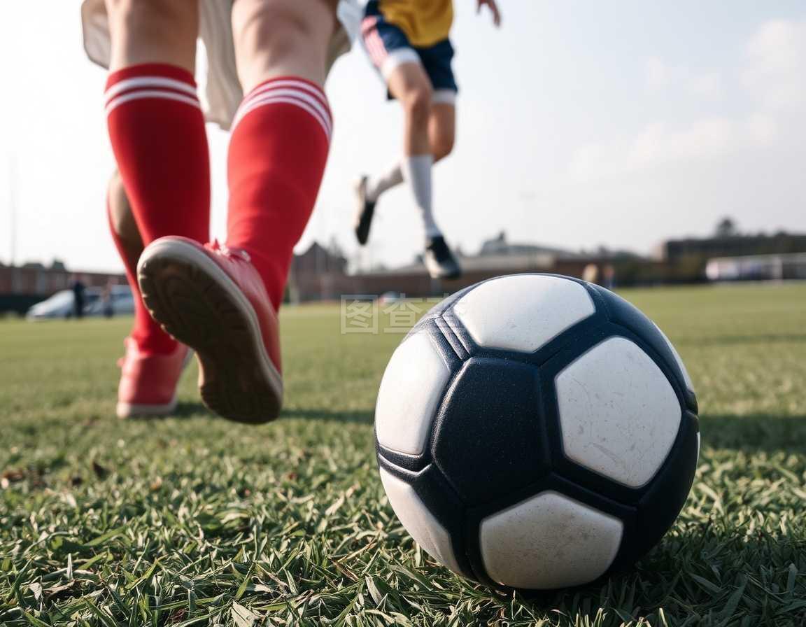 索引擎进一 索引擎进一