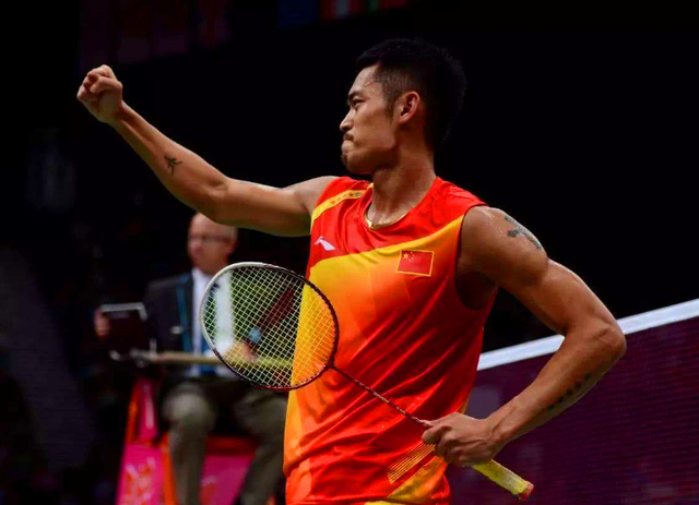 利绝非偶然 利绝非偶然