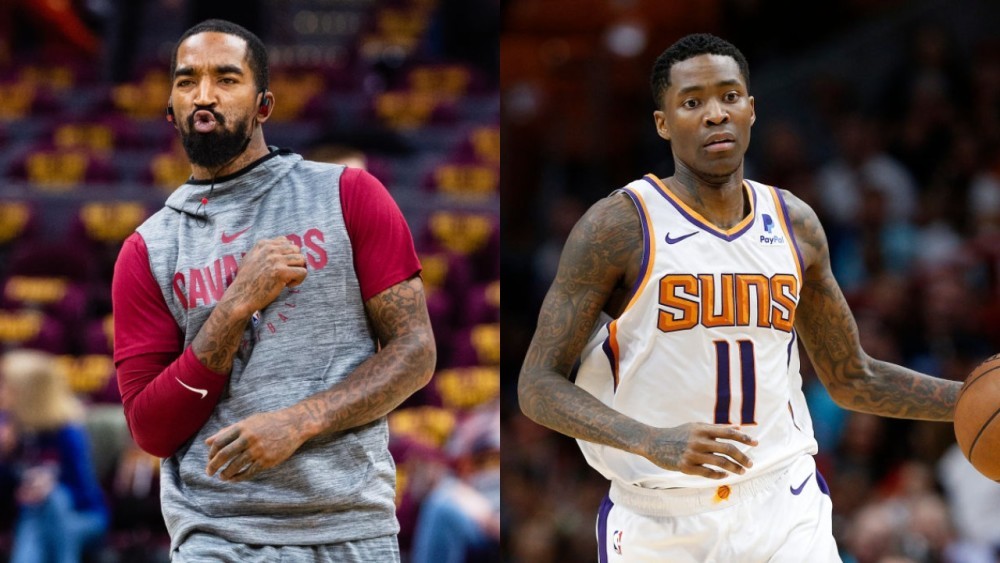 们个人的实 们个人的实