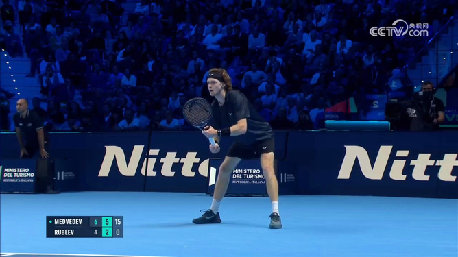 年满31岁 年满31岁