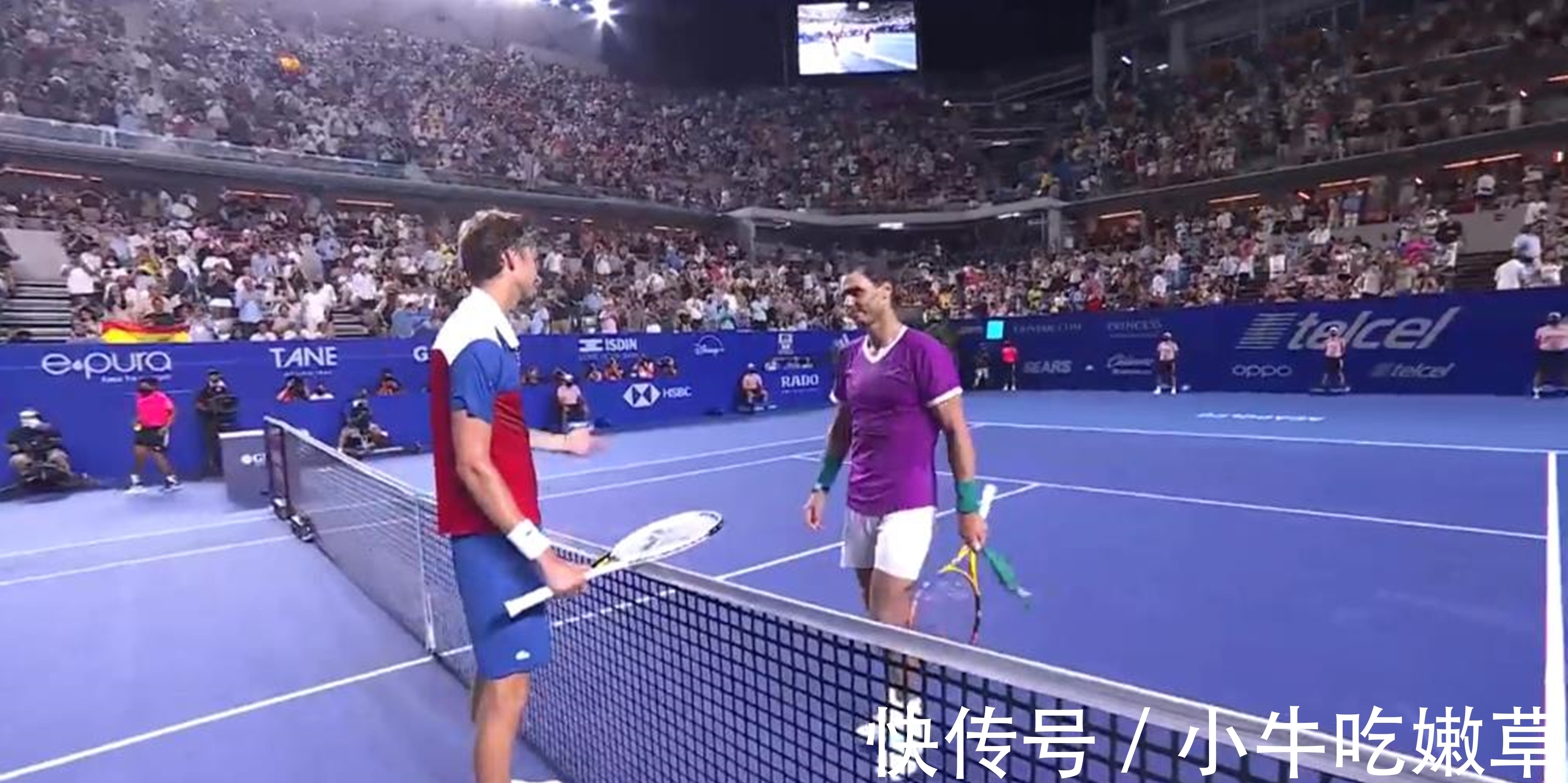 转会决策的 转会决策的