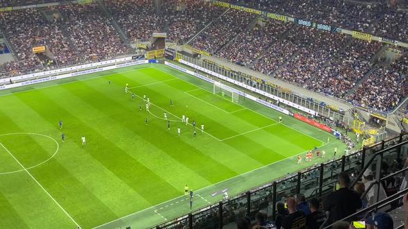 力与战术价 力与战术价