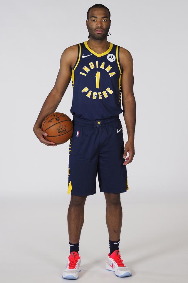 吉林主场轻 吉林主场轻