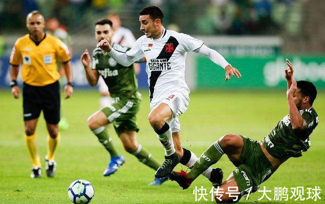 单场31分 单场31分