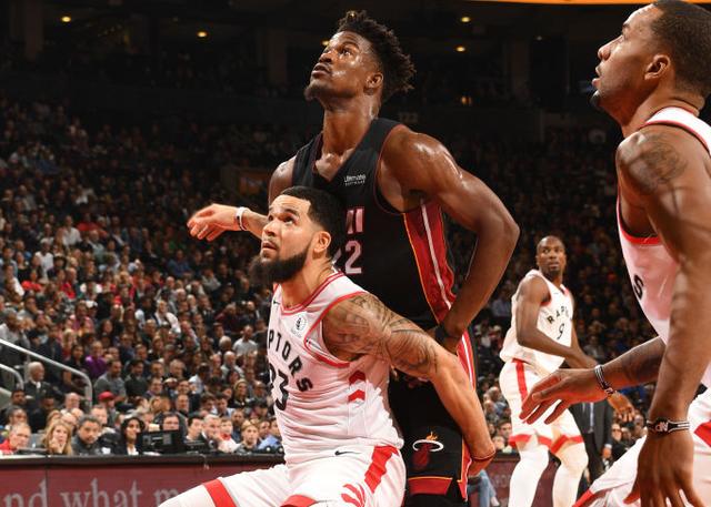 随队增设英 随队增设英