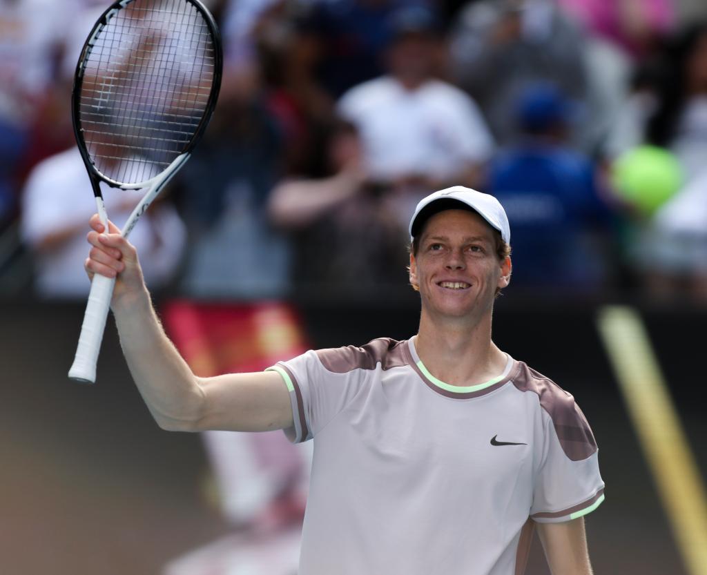 静与动之争 静与动之争