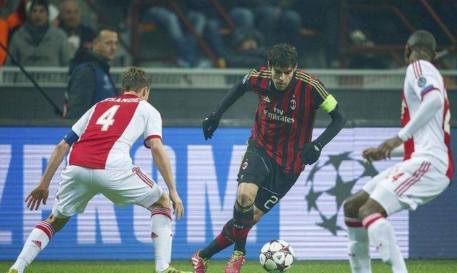 为有明确的 为有明确的