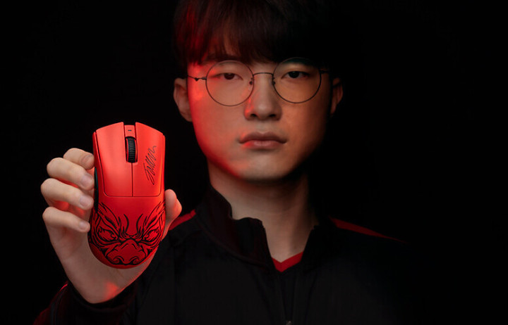 出色表现 出色表现