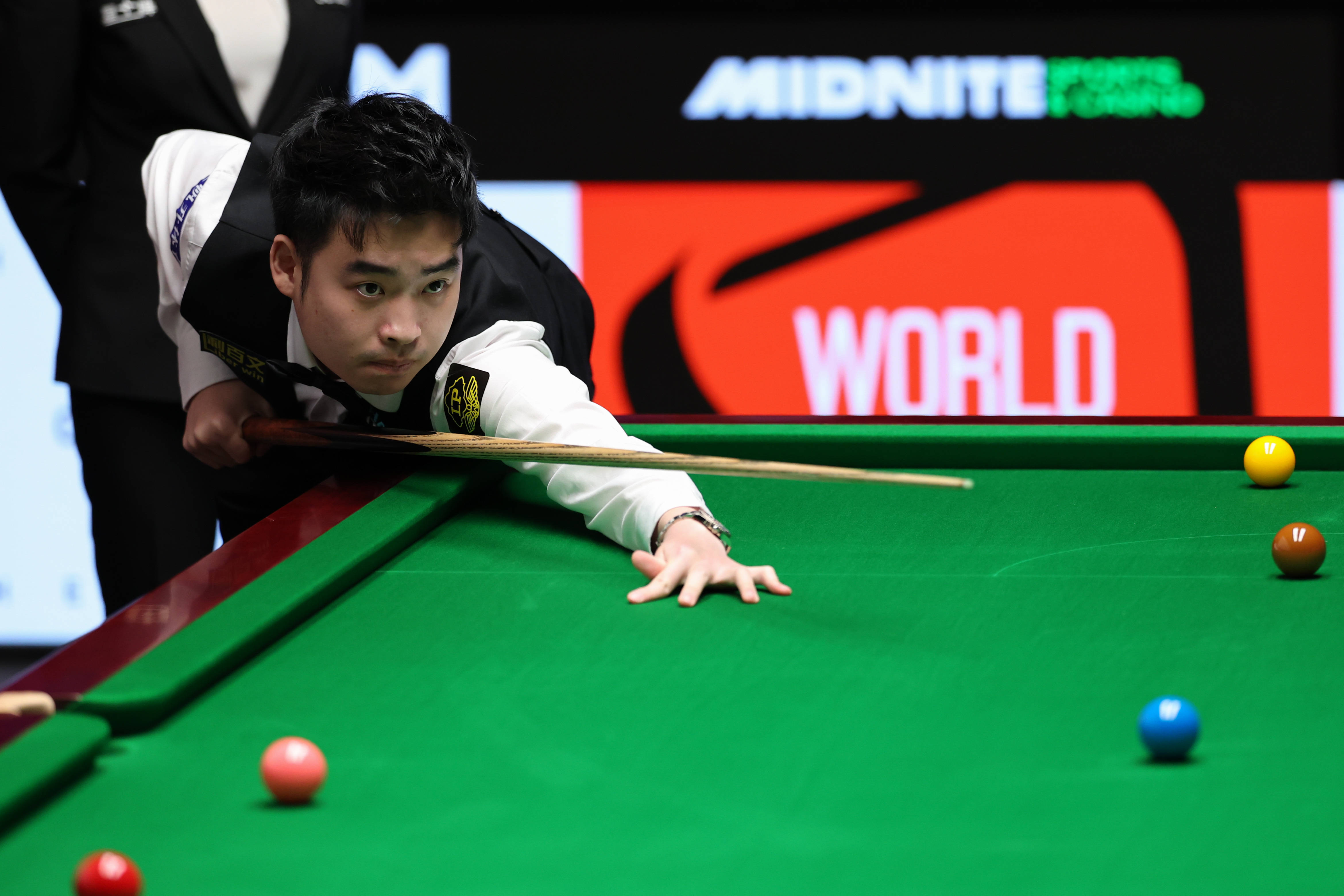 鉴和思考 鉴和思考