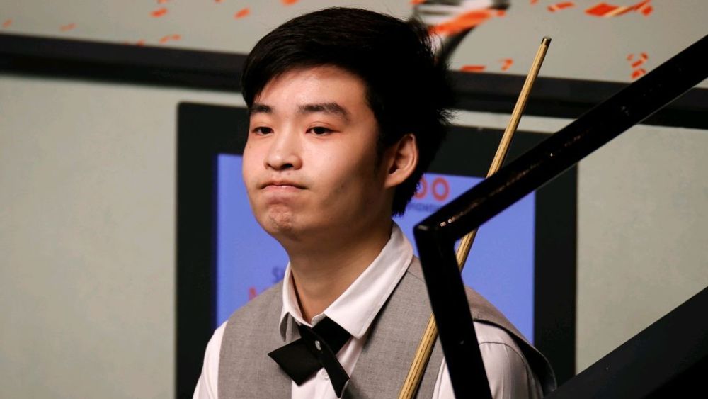 快速反击 快速反击