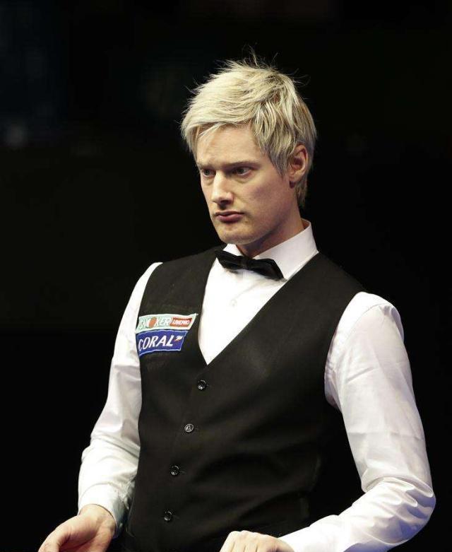 利物浦再次 利物浦再次