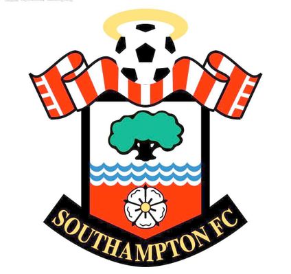 团队配合掌 团队配合掌