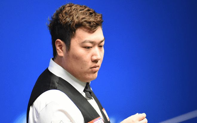 心球员之一 心球员之一