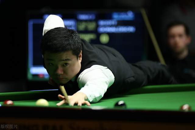 成为他们抵 成为他们抵