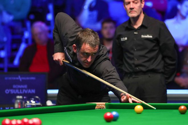 重要组成部 重要组成部