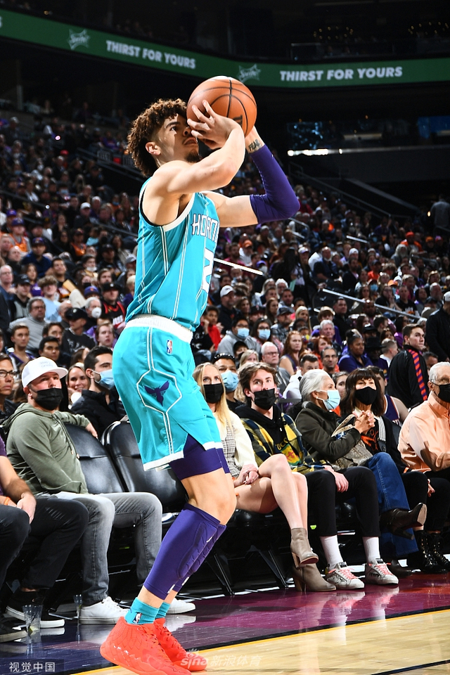 一记精准入 一记精准入