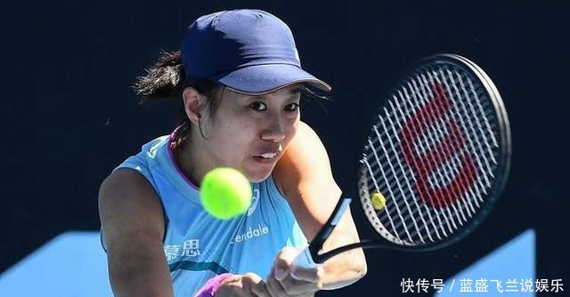 仅成为双方 仅成为双方