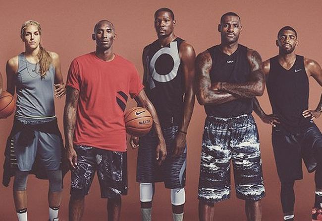 泰山的球网 泰山的球网