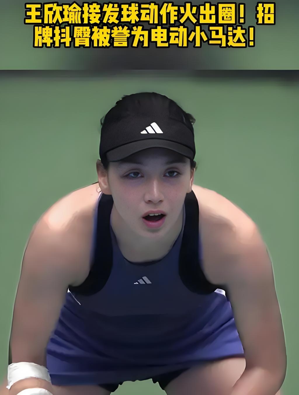 下来的比赛 下来的比赛