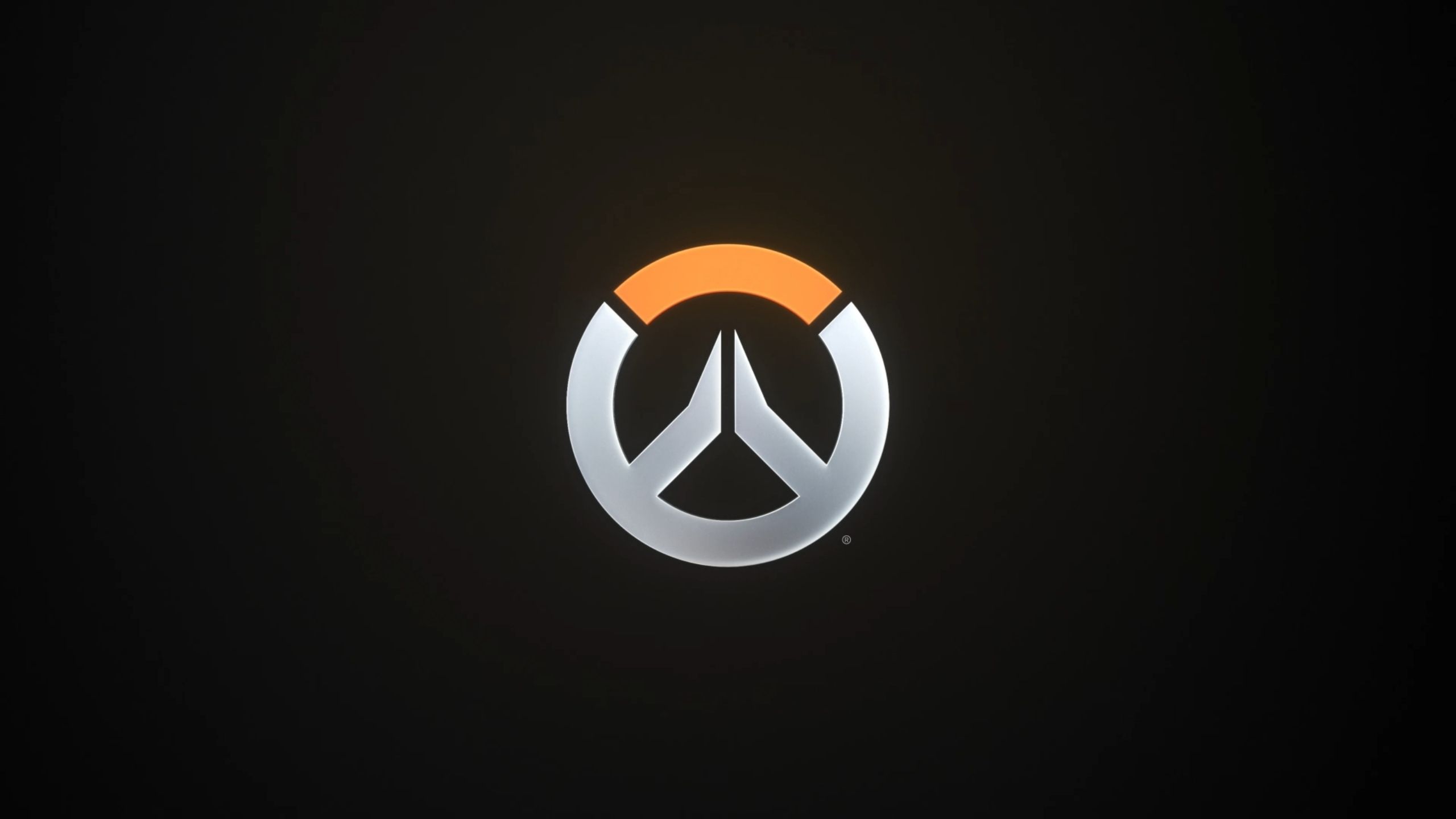 这张红牌不 这张红牌不