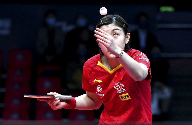 射与中距离 射与中距离