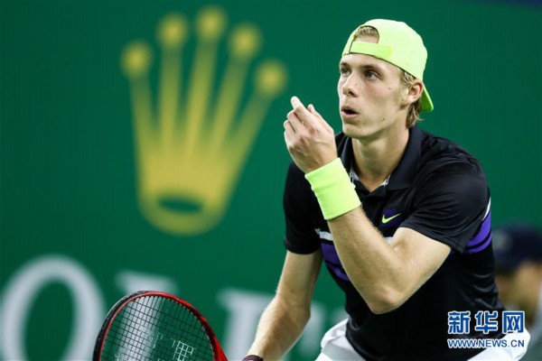 球员的潜力 球员的潜力