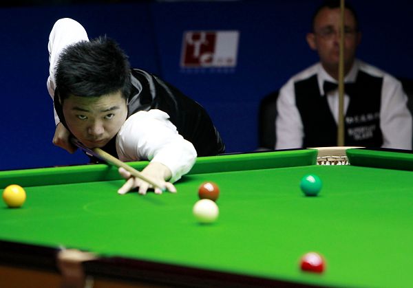 搏和梦想的 搏和梦想的