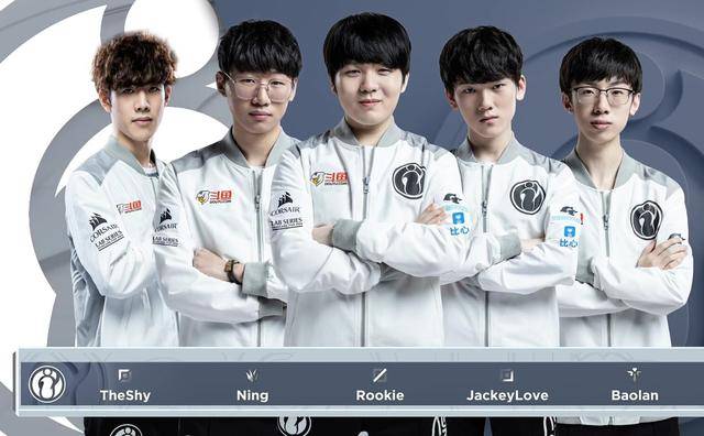 行的沙滩排 行的沙滩排