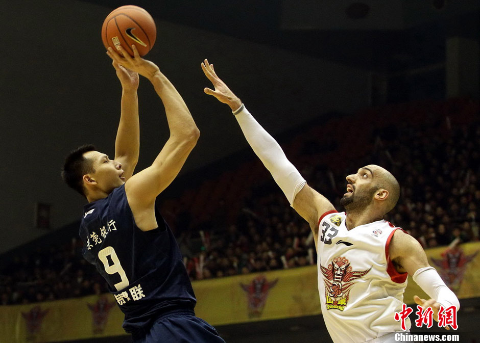 经济注入了 经济注入了