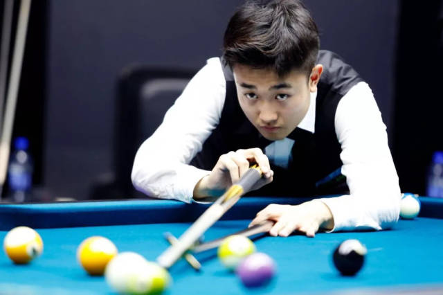 习的机会 习的机会