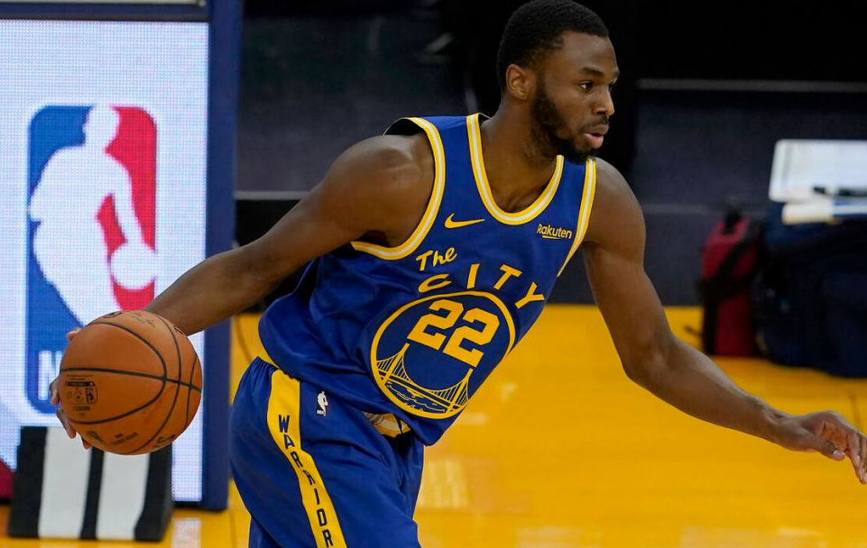 球员留存率 球员留存率