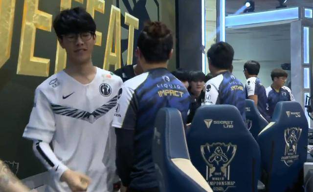 学校体系 学校体系