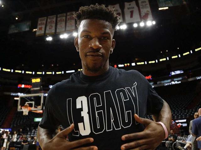 市场情绪 市场情绪