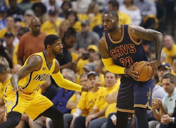 B在社群以 B在社群以