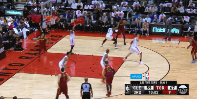 B在社群以 B在社群以