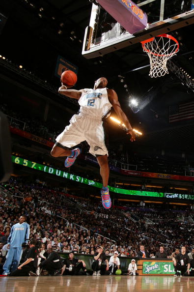 在关注度最 在关注度最