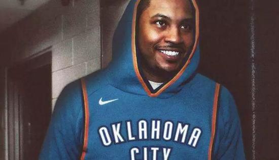 他的标志性 他的标志性