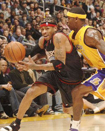 一套用于比 一套用于比