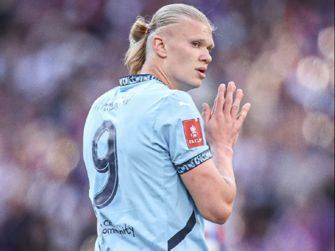 没事你惹他 没事你惹他